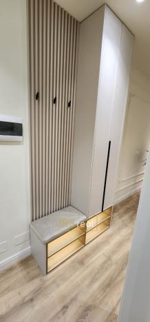 Prodej bytu 2+1, Durrës, Albánie, 71 m2