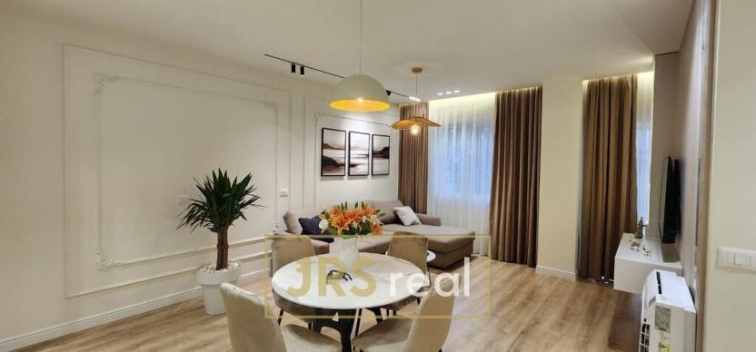 Prodej bytu 2+1, Durrës, Albánie, 71 m2