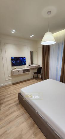 Prodej bytu 2+1, Durrës, Albánie, 71 m2