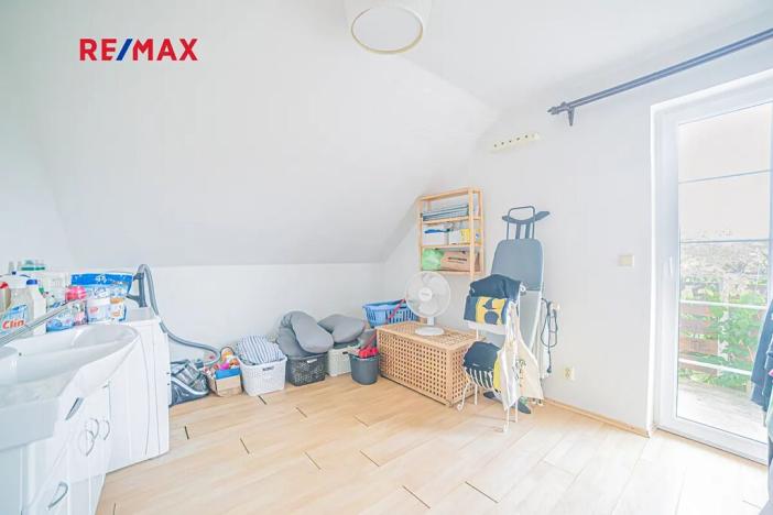 Prodej rodinného domu, Skorkov, 227 m2