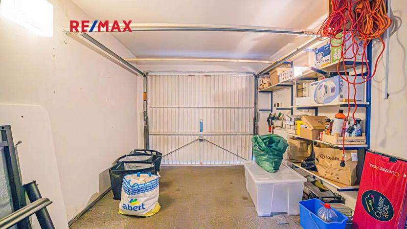 Prodej rodinného domu, Skorkov, 227 m2