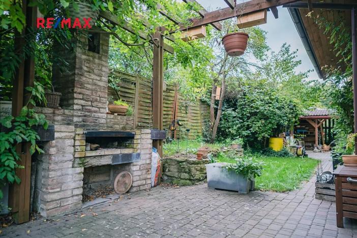 Prodej rodinného domu, Skorkov, 227 m2