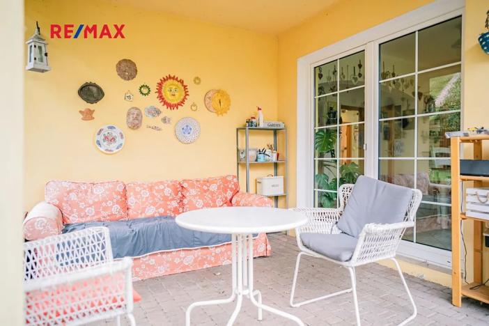 Prodej rodinného domu, Skorkov, 227 m2