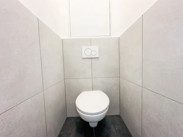 Pronájem bytu 1+kk, Praha - Michle, Bítovská, 25 m2