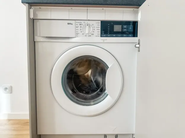 Pronájem bytu 1+kk, Praha - Michle, Bítovská, 25 m2