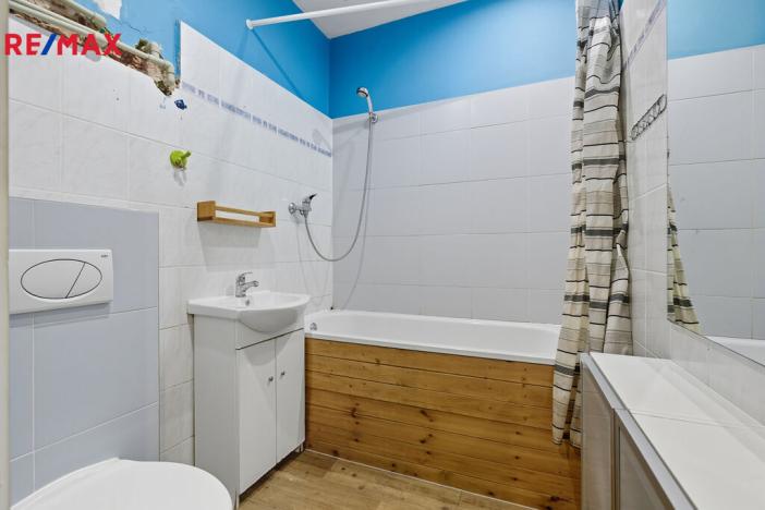 Prodej rodinného domu, Karlovy Vary, Pražská silnice, 450 m2