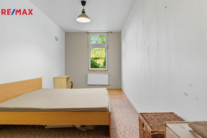 Prodej rodinného domu, Karlovy Vary, Pražská silnice, 450 m2