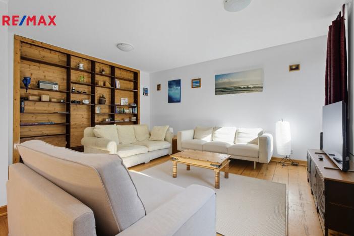 Prodej rodinného domu, Karlovy Vary, Pražská silnice, 450 m2