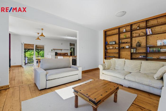 Prodej rodinného domu, Karlovy Vary, Pražská silnice, 450 m2