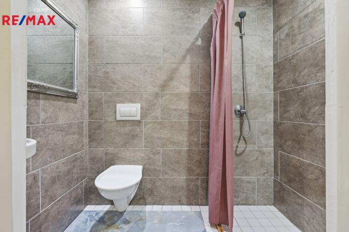 Prodej rodinného domu, Karlovy Vary, Pražská silnice, 450 m2