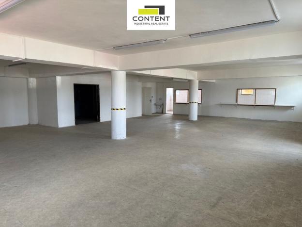 Pronájem skladu, Kostěnice, 3000 m2