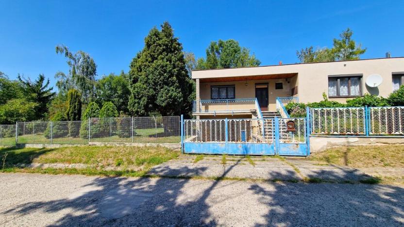 Prodej rodinného domu, Chrášťany, 154 m2