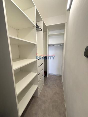 Prodej bytu 3+1, České Budějovice - České Budějovice 3, Čéčova, 63 m2