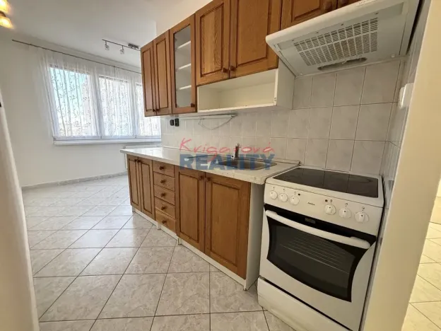 Prodej bytu 3+1, České Budějovice - České Budějovice 3, Čéčova, 63 m2