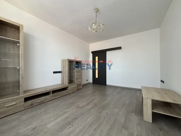 Prodej bytu 3+1, České Budějovice - České Budějovice 3, Čéčova, 63 m2