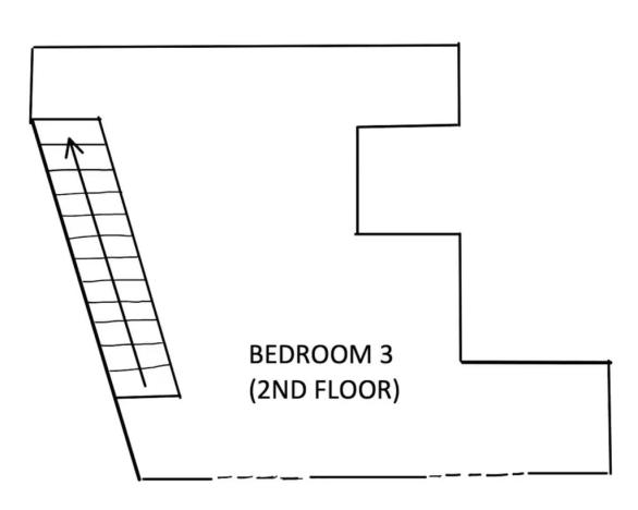 Pronájem bytu 3+kk, Brno, Nové sady, 89 m2