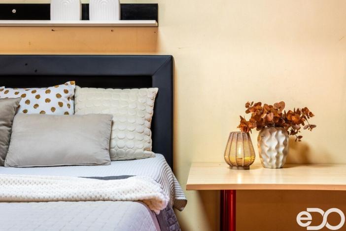 Prodej rodinného domu, Žebrák, Vápenice, 157 m2