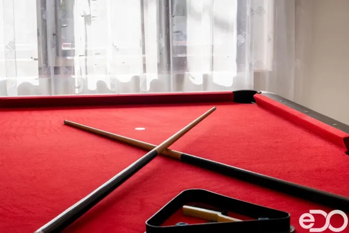 Prodej rodinného domu, Žebrák, Vápenice, 157 m2