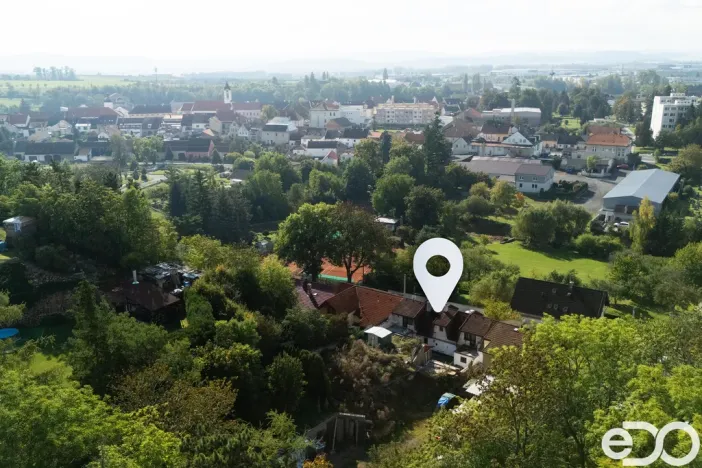 Prodej rodinného domu, Žebrák, Vápenice, 157 m2