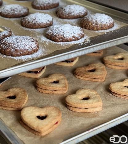 Pronájem restaurace, Praha, Blanická, 42 m2