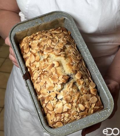 Pronájem restaurace, Praha, Blanická, 42 m2