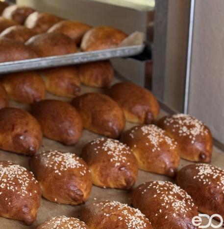 Pronájem restaurace, Praha, Blanická, 42 m2