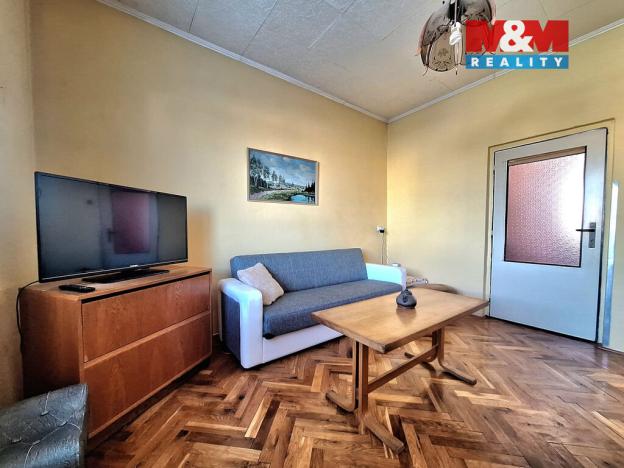 Pronájem rodinného domu, Syrovátka, 68 m2