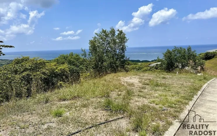 Prodej pozemku pro bydlení, Camp Bay,Honduras, 740 m2