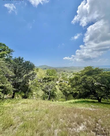 Prodej pozemku pro bydlení, Camp Bay,Honduras, 740 m2