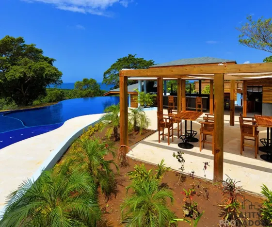 Prodej pozemku pro bydlení, Camp Bay,Honduras, 740 m2