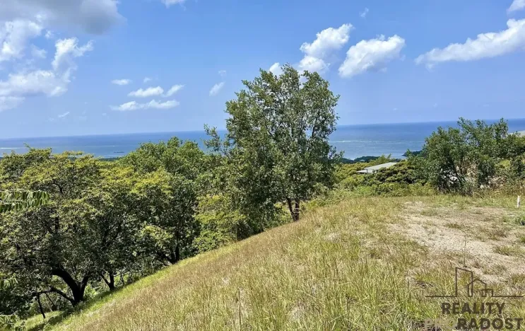 Prodej pozemku pro bydlení, Camp Bay,Honduras, 740 m2