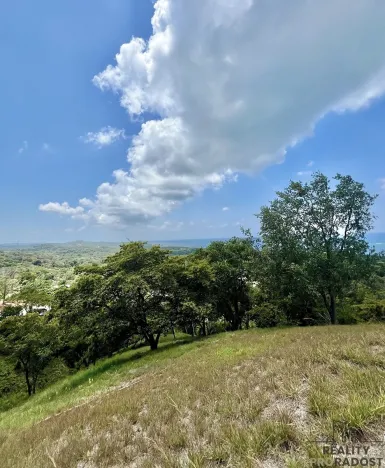 Prodej pozemku pro bydlení, Camp Bay,Honduras, 740 m2