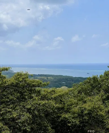 Prodej pozemku pro bydlení, Camp Bay,Honduras, 740 m2