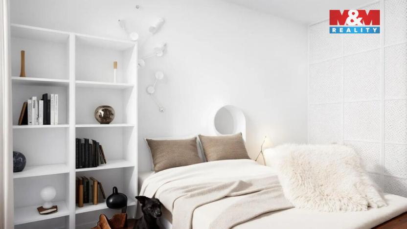 Prodej rodinného domu, Sezemice, 121 m2