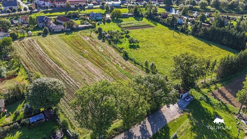 Prodej pozemku pro bydlení, Chodouň, 13216 m2