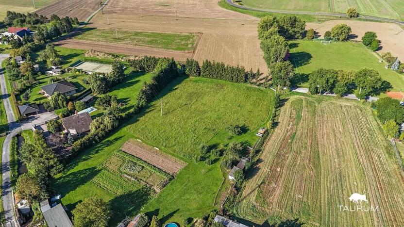 Prodej pozemku pro bydlení, Chodouň, 6455 m2