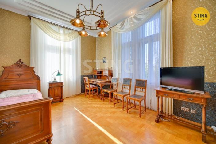 Prodej vily, Luže - Radim, 700 m2