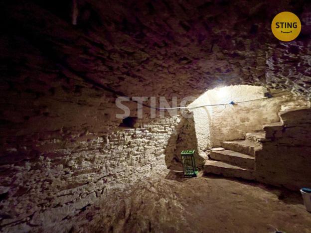 Prodej rodinného domu, Fryšava pod Žákovou horou, 98 m2