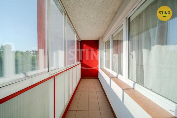 Prodej bytu 4+kk, Třinec, Dukelská, 68 m2