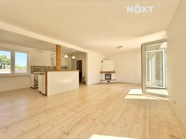 Prodej rodinného domu, Čelákovice, Dělnická, 200 m2