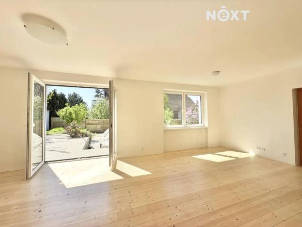 Prodej rodinného domu, Čelákovice, Dělnická, 200 m2