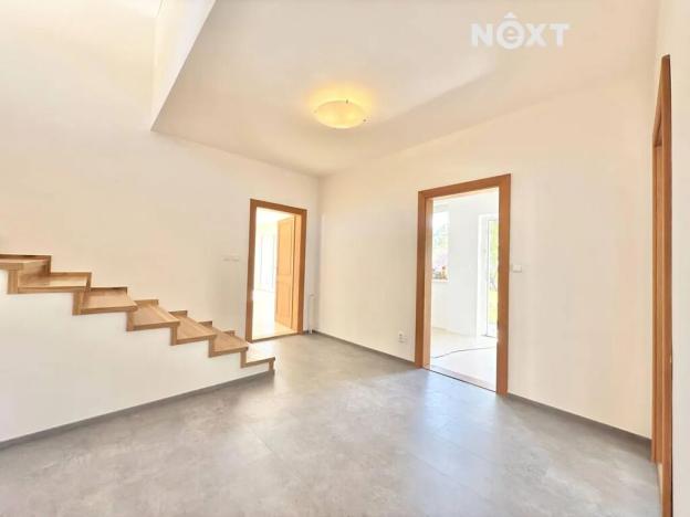 Prodej rodinného domu, Čelákovice, Dělnická, 200 m2