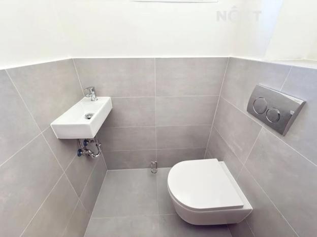 Prodej rodinného domu, Čelákovice, Dělnická, 200 m2