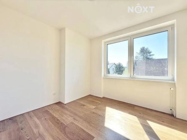 Prodej rodinného domu, Čelákovice, Dělnická, 200 m2