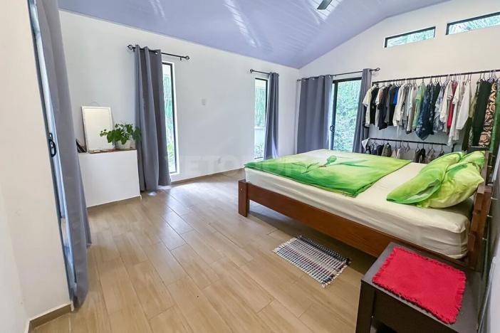 Prodej apartmánu, Puerto Carrillo, Kostarika, 210 m2