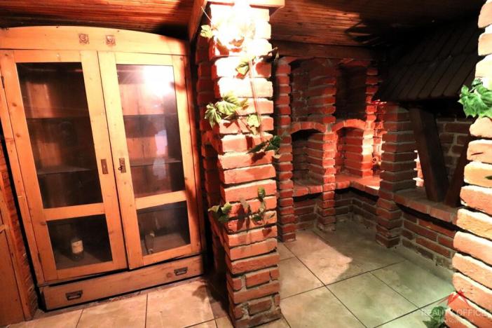 Prodej rodinného domu, Děčín - Děčín XXXI-Křešice, Vítězství, 225 m2