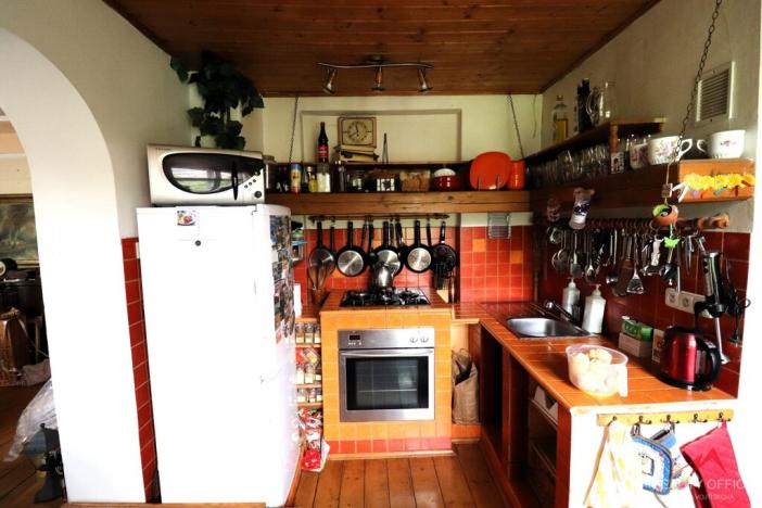 Prodej rodinného domu, Děčín - Děčín XXXI-Křešice, Vítězství, 225 m2