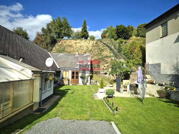 Prodej rodinného domu, Dražice, 142 m2