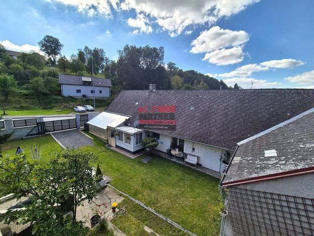 Prodej rodinného domu, Dražice, 142 m2