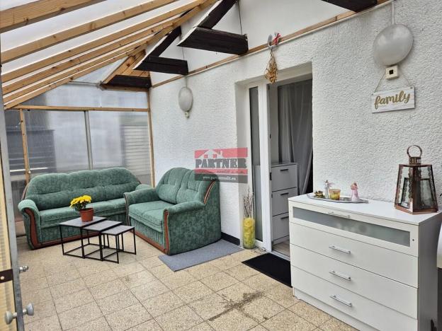 Prodej rodinného domu, Dražice, 142 m2